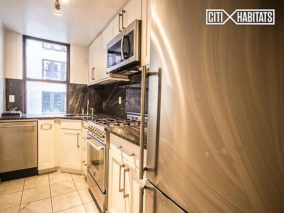 4th image of 35 E 30th St APT 9E