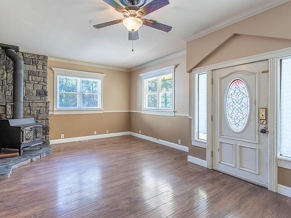 4th image of 4611 Orkney Pl