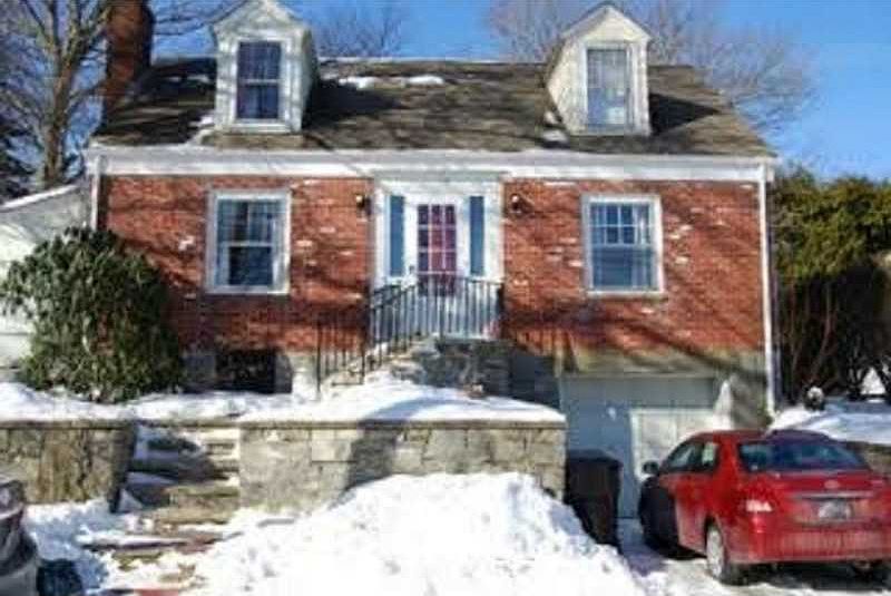 1st image of 34 Ethel St