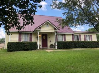 3118 Hickory Hill Dr, Dothan, AL 36303