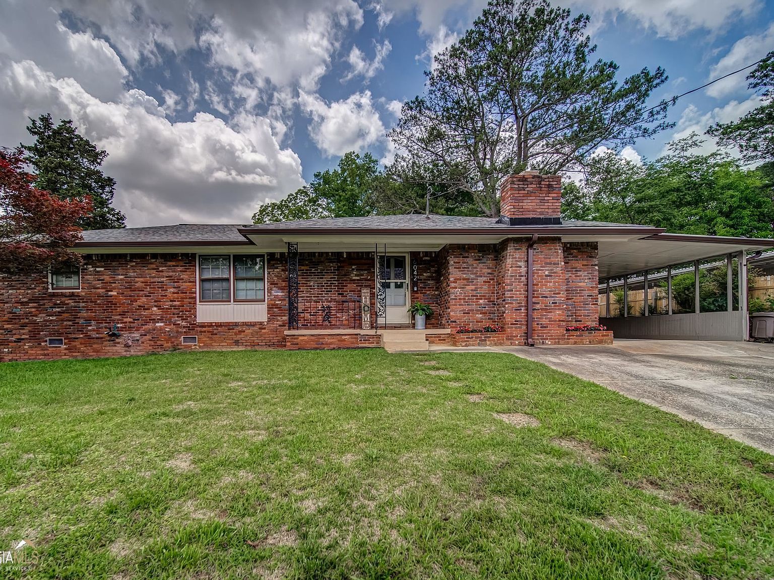 6042 Wedgewood Dr SE, Mableton, GA 30126 Zillow