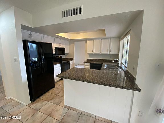 5th image of 5154 E Carolina Dr