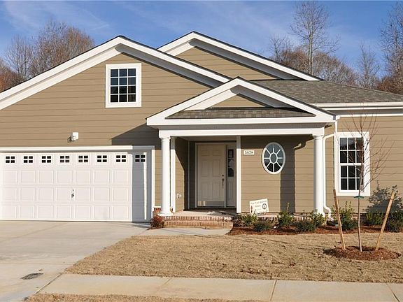 2nd image of 5078 Kings Grant Cir