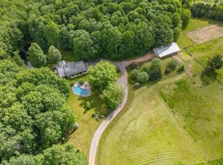 168050 River Rd, Ringle, WI 54471