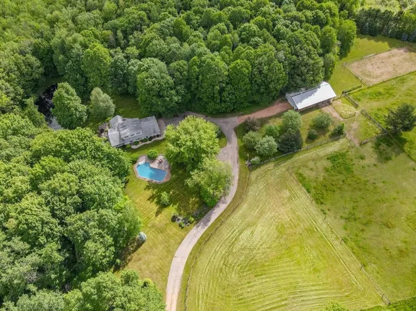 168050 RIVER ROAD, Ringle, WI 54471