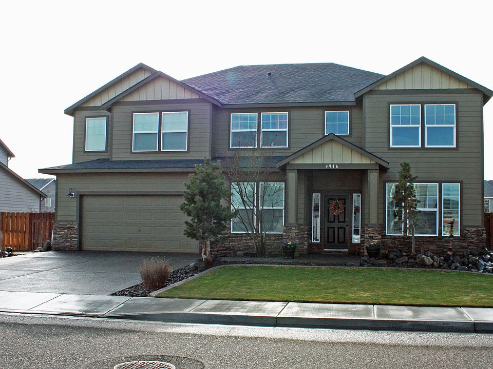 1st image of 4916 Lucena Dr