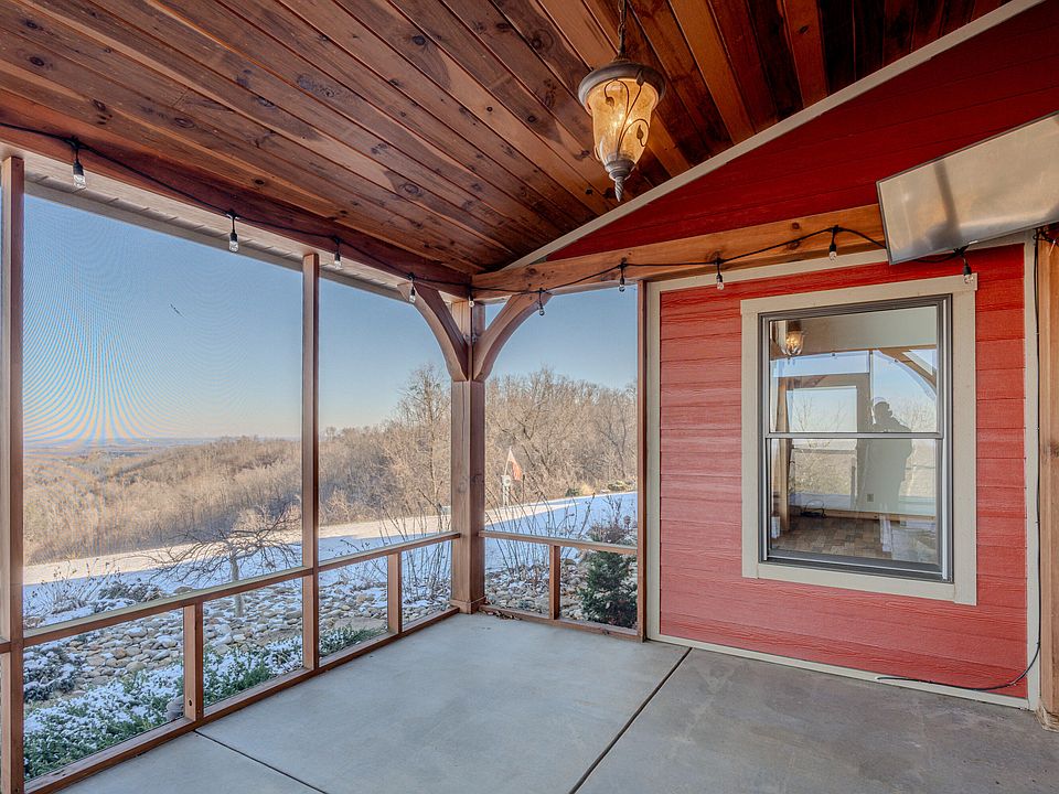 10th image of this home