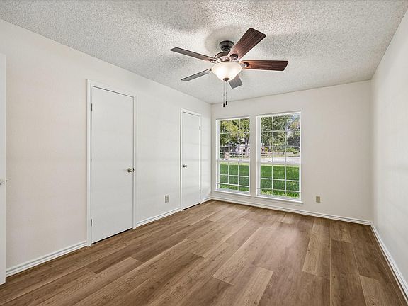 4th image of 2903 Michael Wayne Rd
