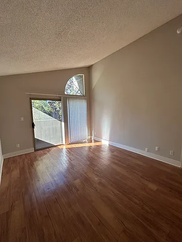 5405 E Cochran St #32 Photo 1
