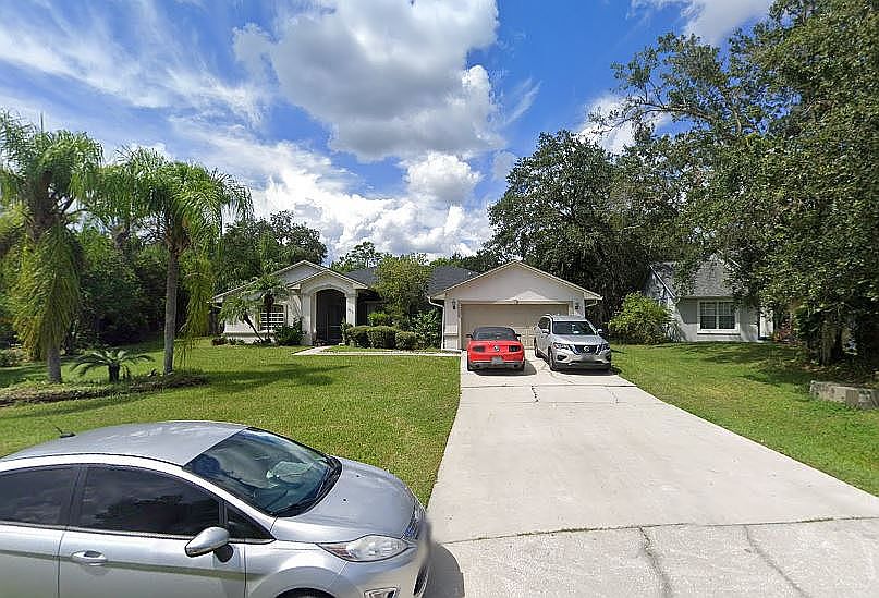 1st image of 2910 Evans Dr