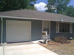 1201 Pauline Ave, Pasadena, TX 77502