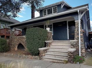 1609 21st St, Sacramento, CA 95811