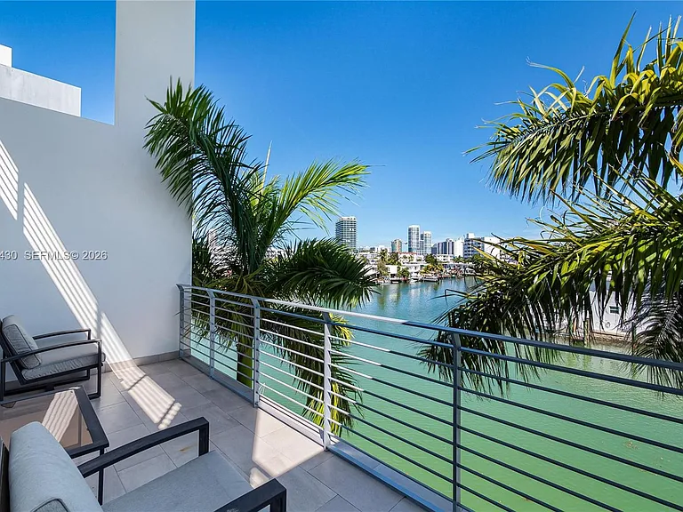 31 N Shore Dr #31 — Photo 30