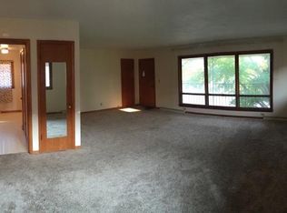 11312 W North Ave, Wauwatosa, WI 53226