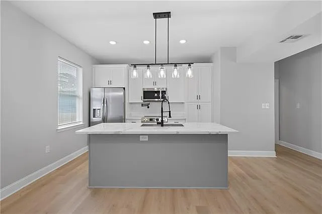 3521 Gibson St — Photo 5