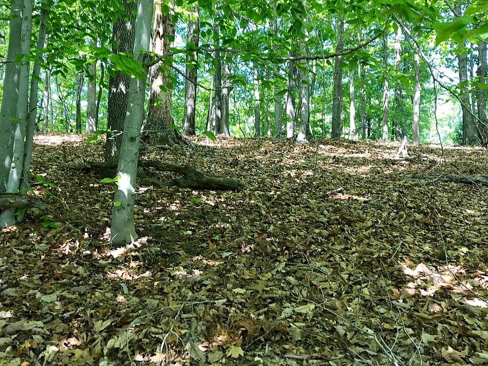 2nd image of Mountain Vista Dr Lot 7