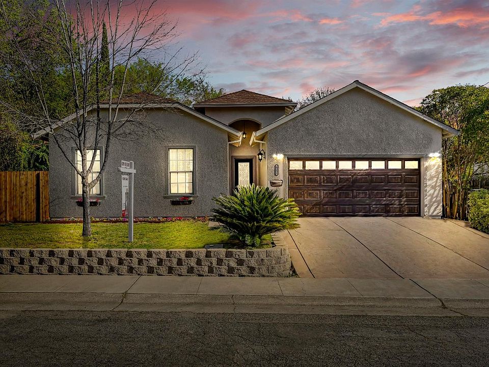 2nd image of 6251 Cassady Way
