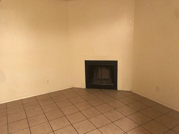 5th image of 137 Altez St NE APT 1
