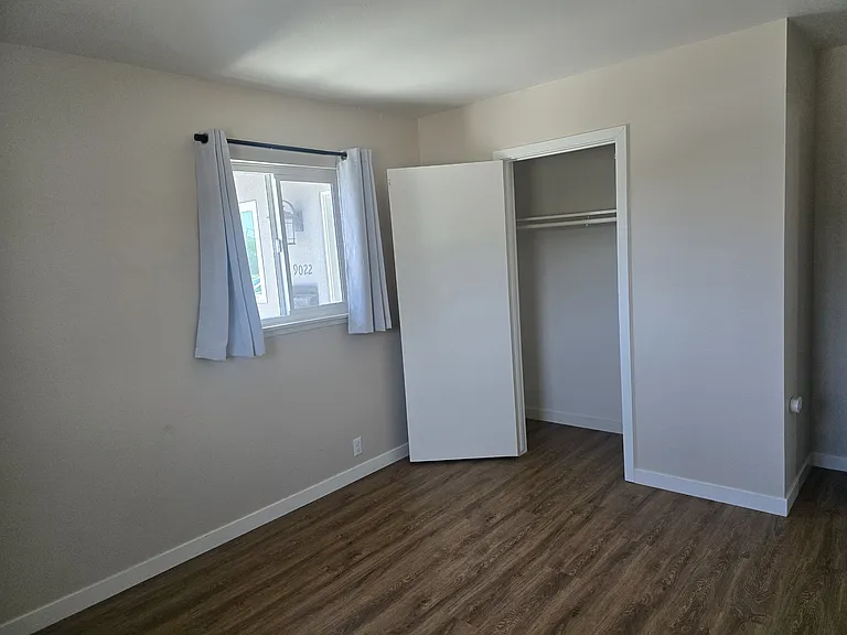 9022 Marlene Ave #A — Photo 26