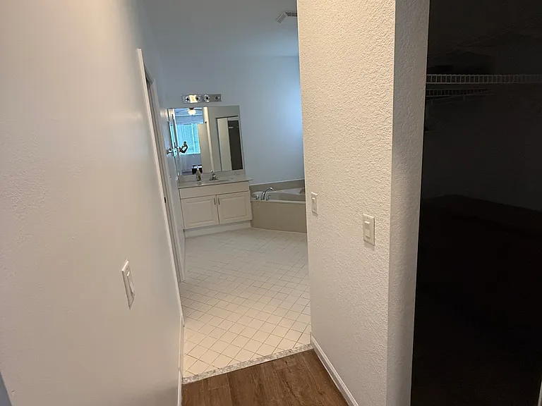 316 Conservation Dr — Photo 10