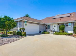 1416 Westwood Pl, Escondido, CA 92026