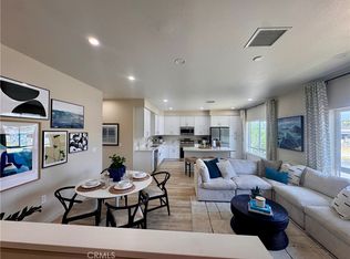 14414 Bing Ave, Fontana, CA 92335