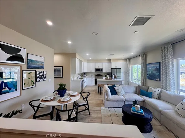14414 Bing Ave, Fontana, CA 92335