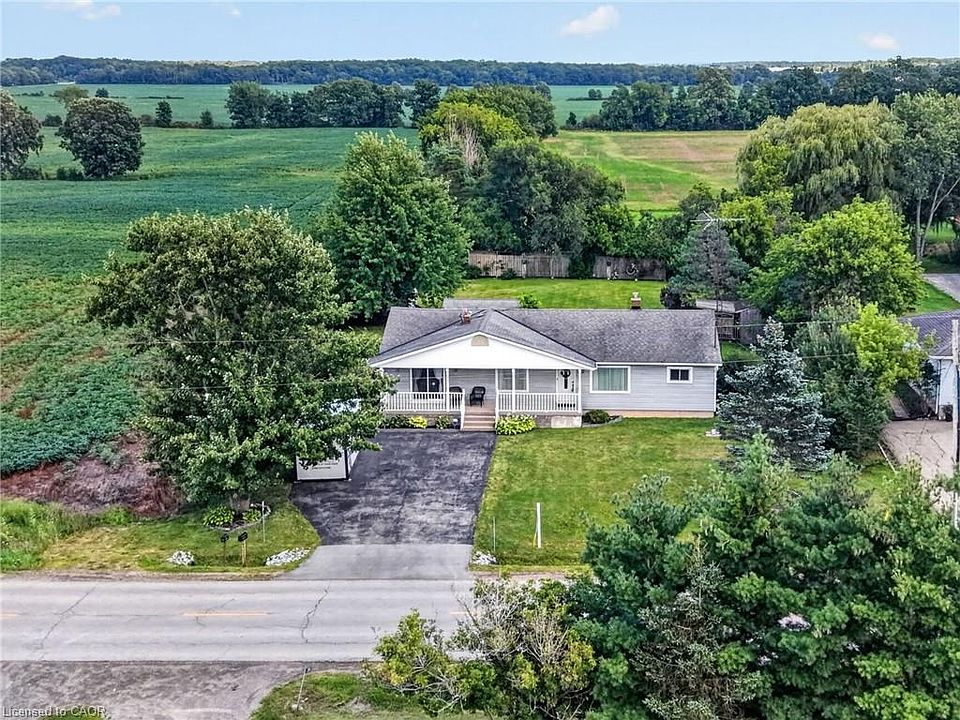 1st image of 3235 Grassie Rd