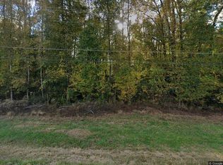 5781 Thompson Bridge Rd #4&5, Murrayville, GA 30564