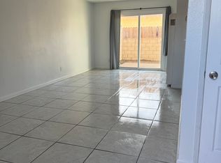 1055 E Salt Lake St #1, Long Beach, CA 90806