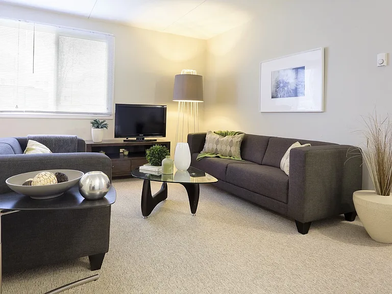 200 Beliveau Rd #146 — Photo 35