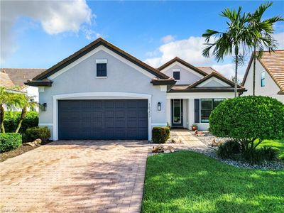 16353 Camden Lakes CIR, Naples, FL, 34110
