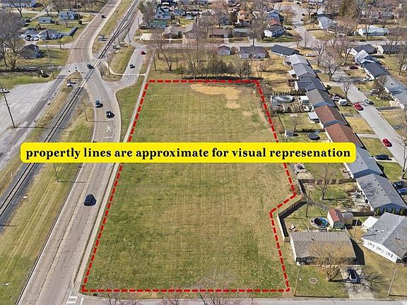 3rd image of 530 W State St