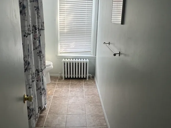 504 McCabe Ave, Wilmington, DE 19802