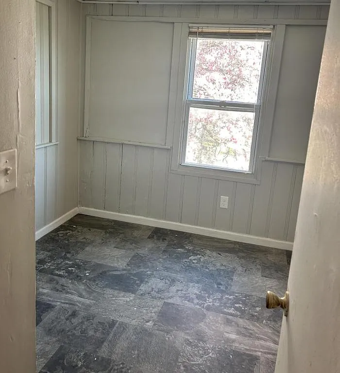 3628 Minnesota Ave, 1st fl — Photo 2