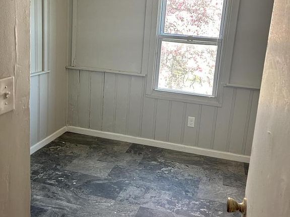 2nd image of 3628 Minnesota Ave Floor 1
