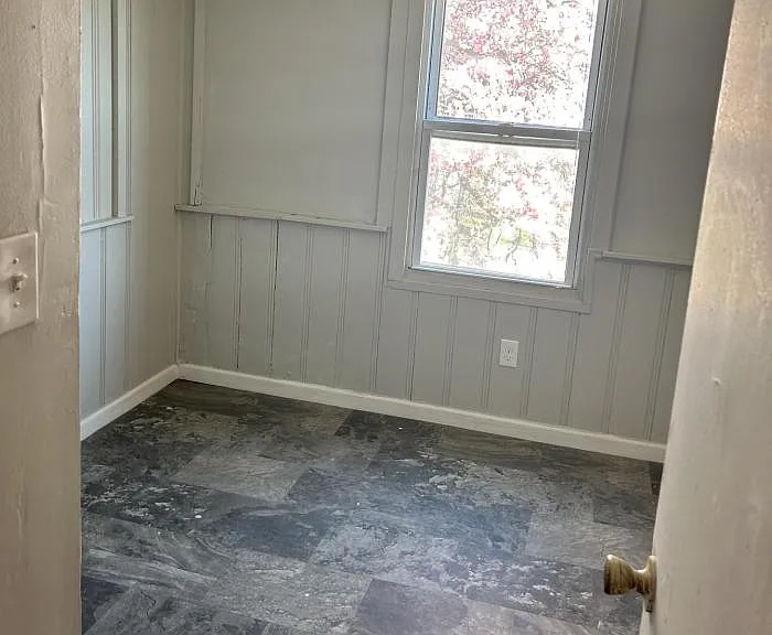 3628 Minnesota Ave #1 — Photo 2