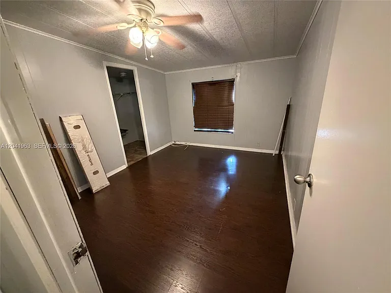20606 NW 55th Ct #B — Photo 11