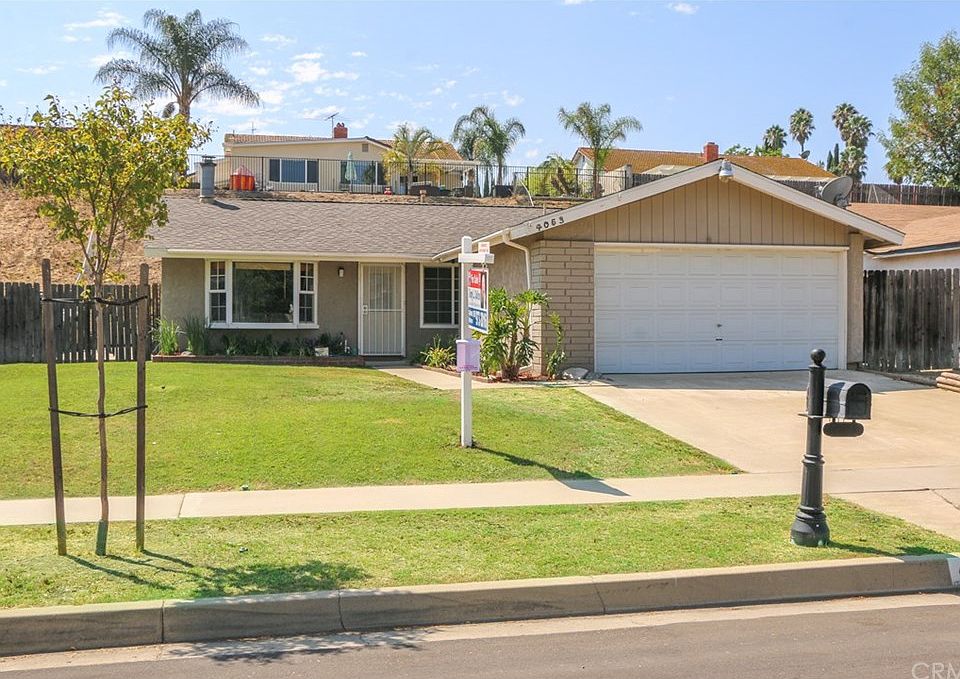 1st image of 4053 Aspen Ln