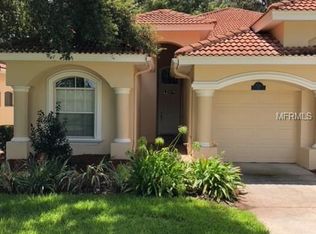 34308 Perfect Dr, Dade City, FL 33525