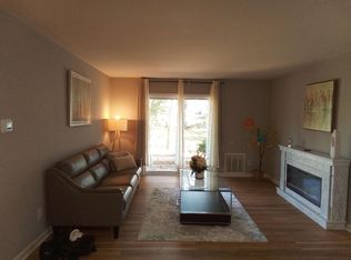 1054 Tristram Cir, Mantua, NJ 08051