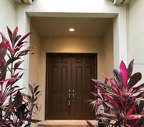 3rd image of 10435 Stapeley Dr