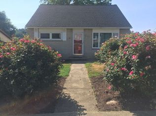 1320 Wingate Ave, Reading, PA 19607