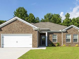 560 Fredericksburg Dr LOT 29, Gallatin, TN 37066