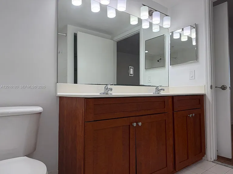 36 NW 6th Ave #1108 — Photo 30