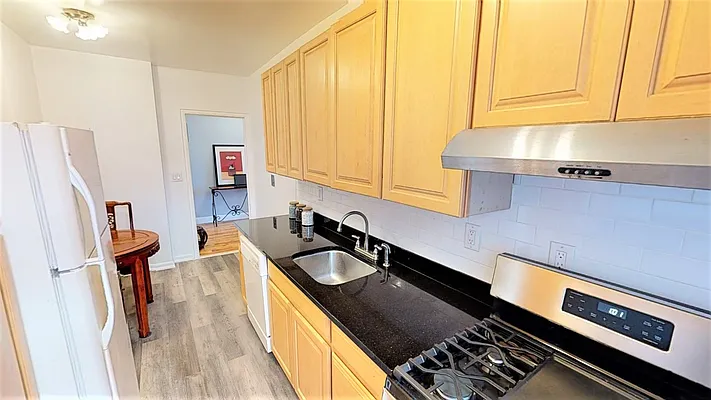 Sold by RealTegrity NY LLC | media 39