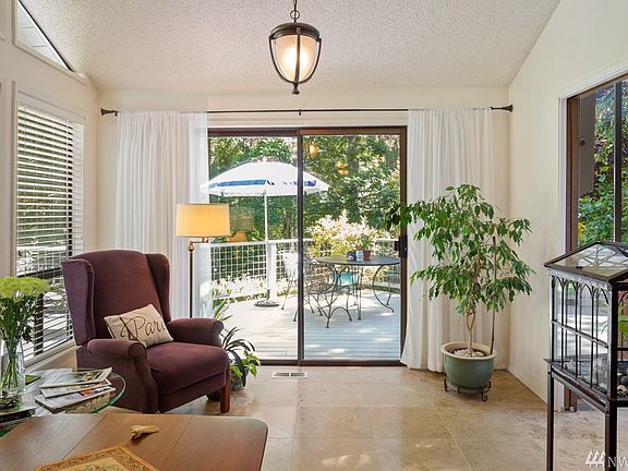 4th image of 3616 26th Avenue Ct