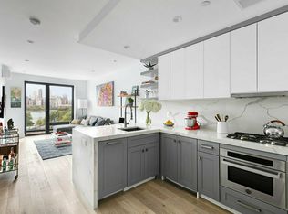 11-07 Welling Ct #5A, Astoria, NY 11102