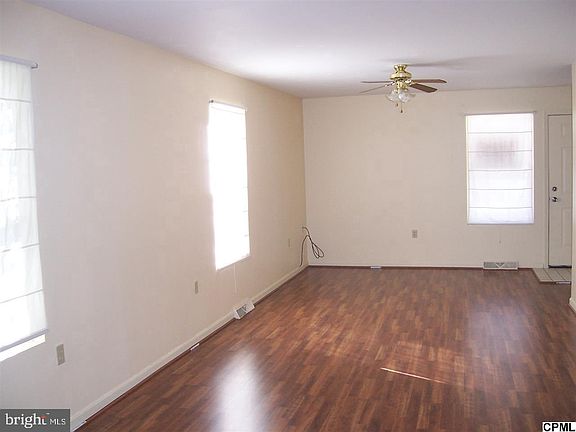 4th image of 25 N Kister St #27