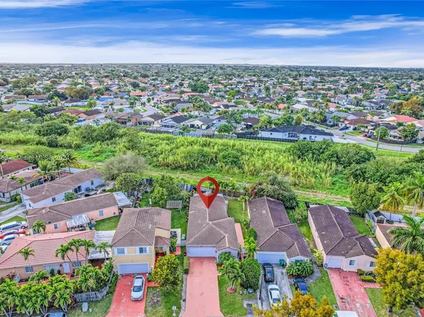 17326 SW 142nd Pl, Miami, FL 33177